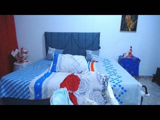 sex42yasmin