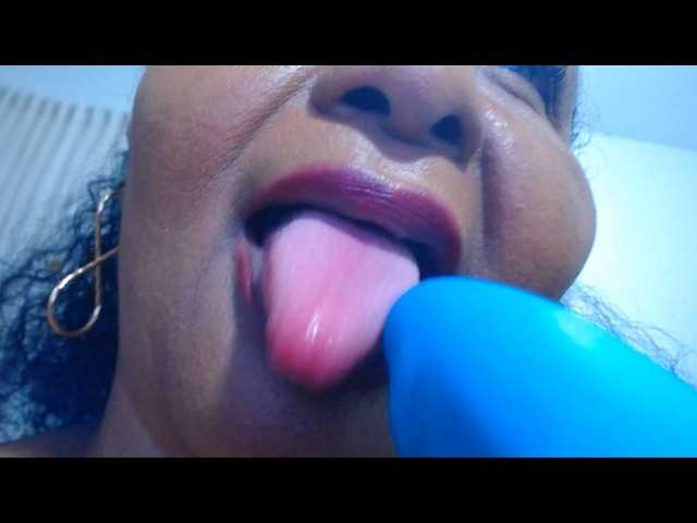 sex42yasmin