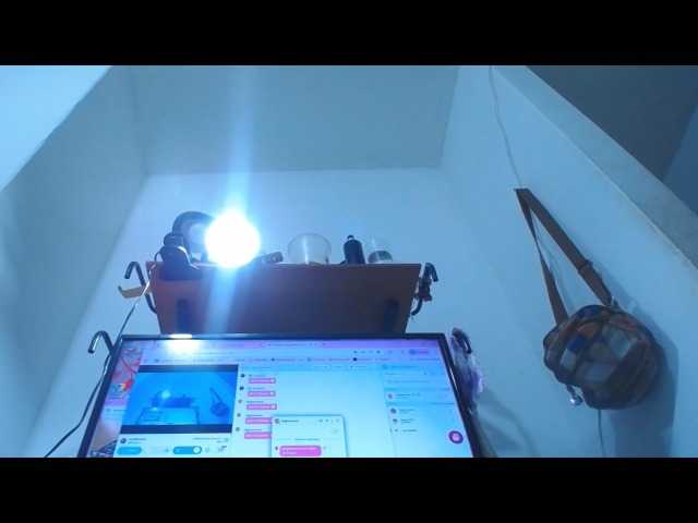 maturealicezx live cam on BongaCams
