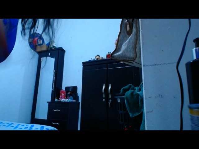 maturealicezx live cam on BongaCams