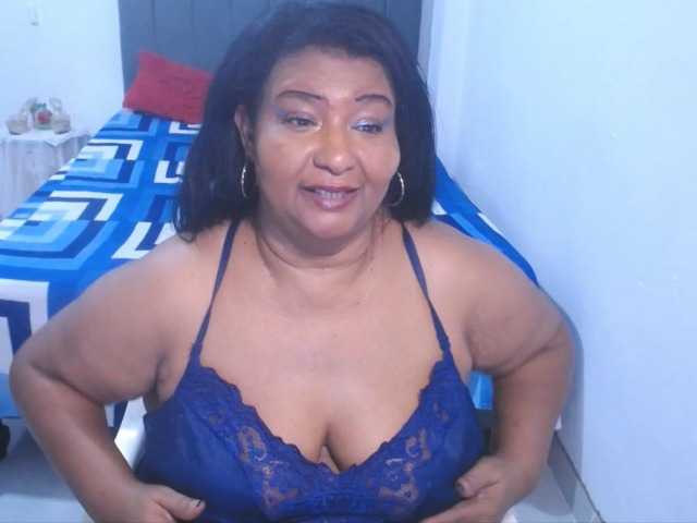 maturealicezx