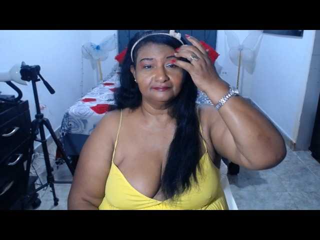 Preview of sex42yasmin