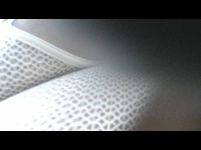 sex42yasmin