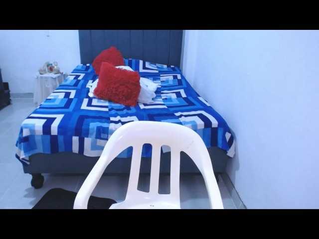 maturealicezx live cam on BongaCams