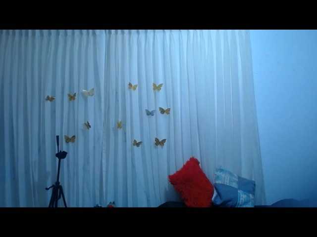 maturealicezx live webcam show