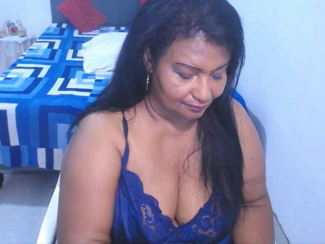 sex42yasmin
