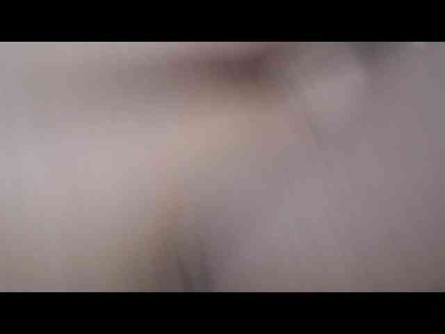 sex42yasmin webcam