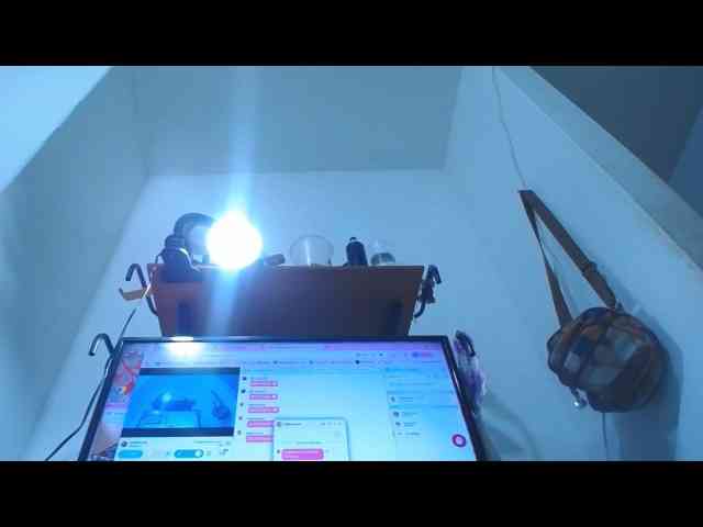 maturealicezx