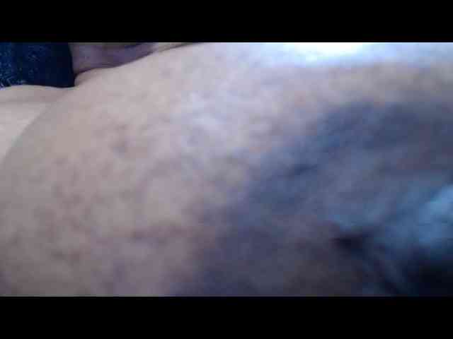 sex42yasmin's live room