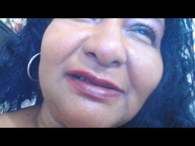 maturealicezx Sex Cam Show
