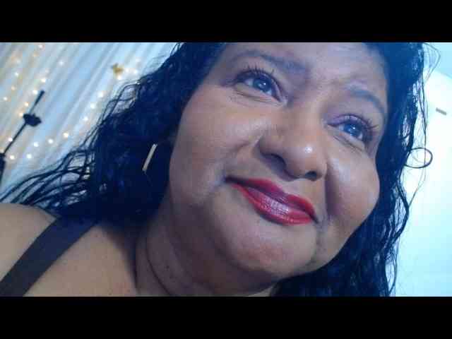 sex42yasmin's live room