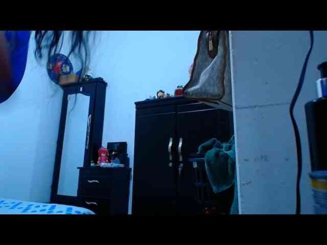 sex42yasmin webcam