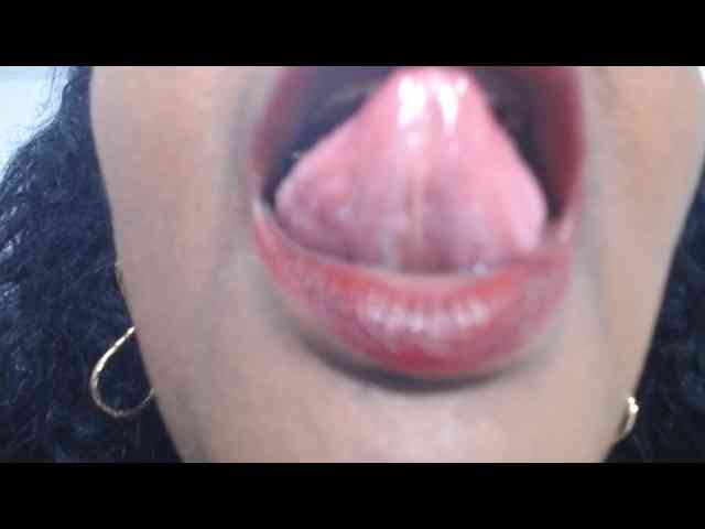 sex42yasmin webcam