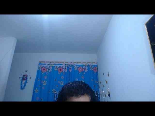 sex42yasmin webcam