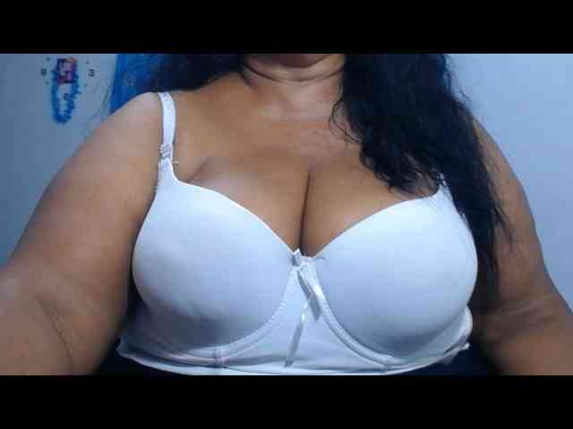 sex42yasmin webcam