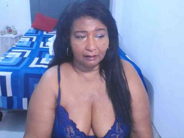 maturealicezx maturealicezx