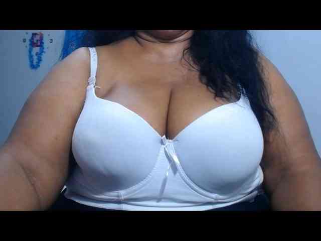 sex42yasmin webcam