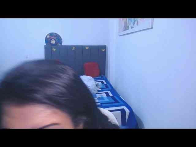 maturealicezx maturealicezx