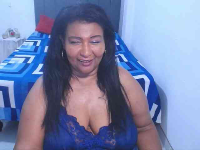 maturealicezx maturealicezx