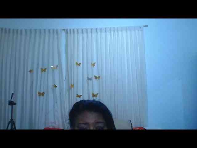 maturealicezx maturealicezx