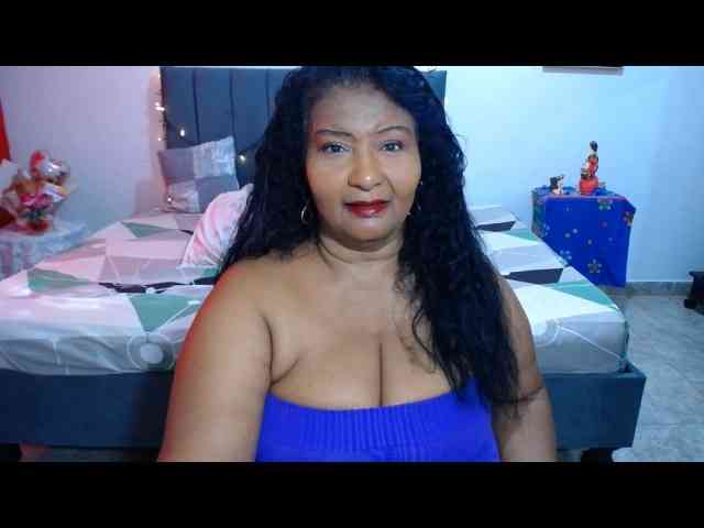 sex42yasmin webcam