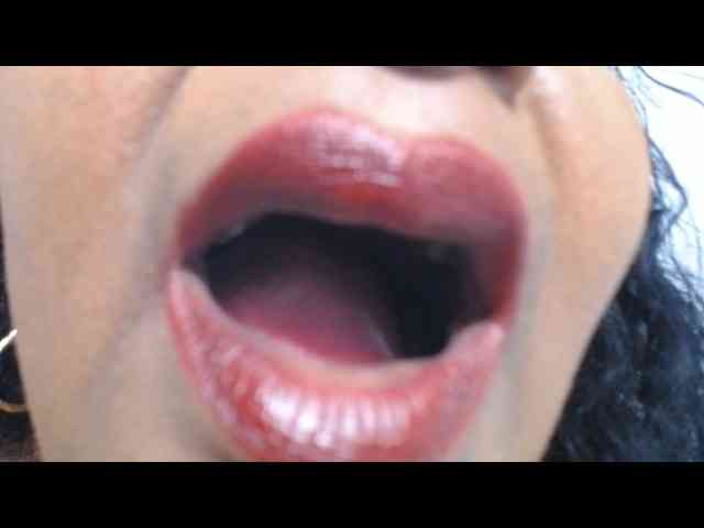 sex42yasmin webcam
