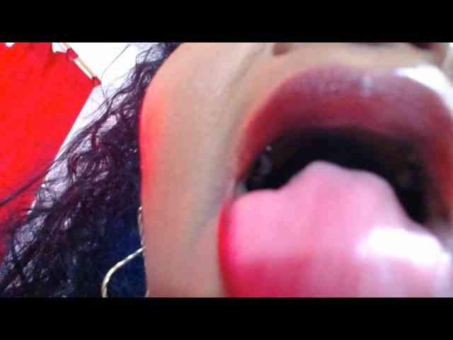sex42yasmin webcam