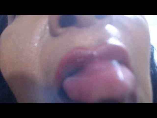 sex42yasmin webcam