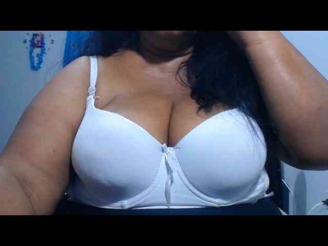 sex42yasmin webcam
