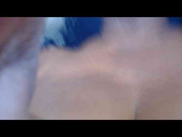 maturealicezx maturealicezx