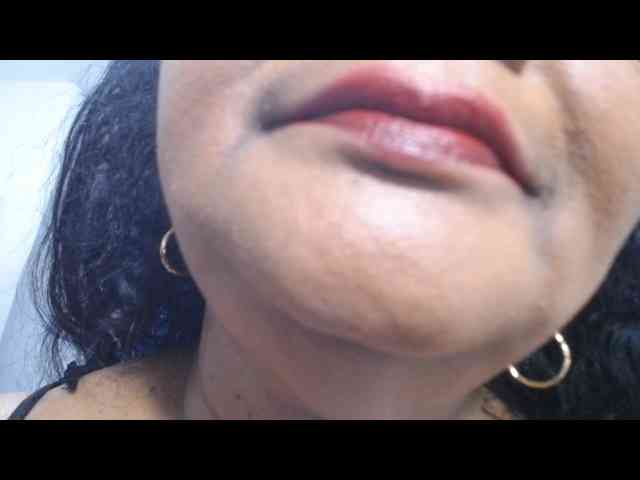 sex42yasmin webcam
