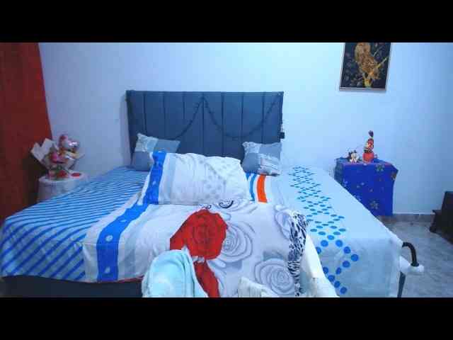 sex42yasmin webcam