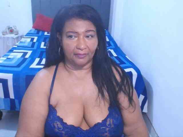 Maturealicezx