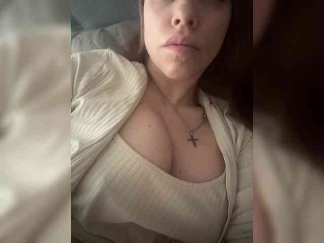 _agentgirl_ webcam