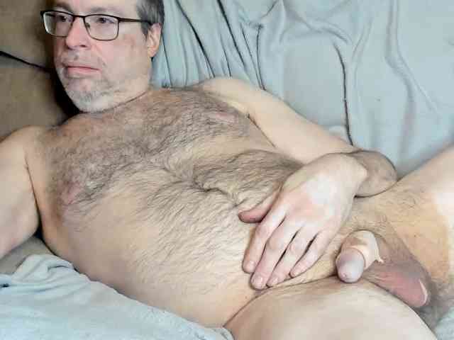 mr-kato Live Webcam on BongaCams