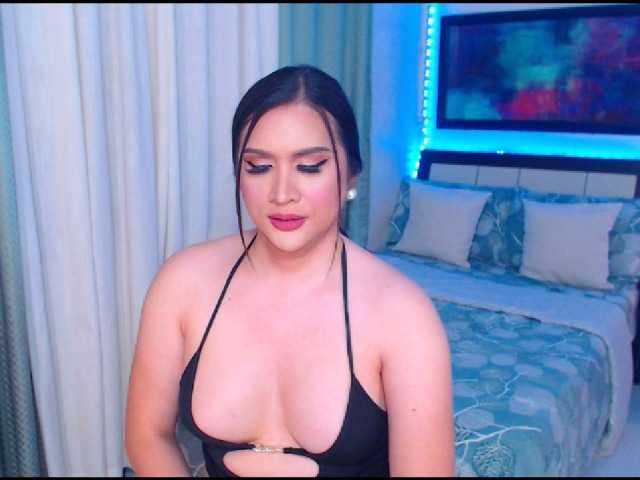 AmandaFoxx