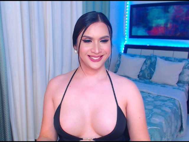AmandaFoxx