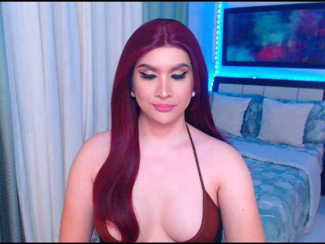 AmandaFoxx