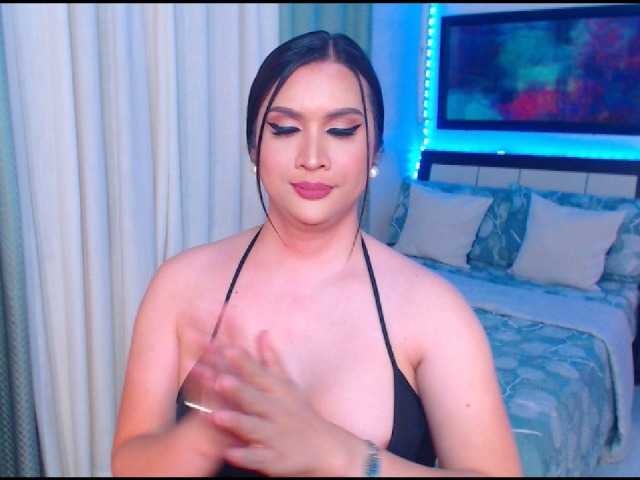 AmandaFoxx