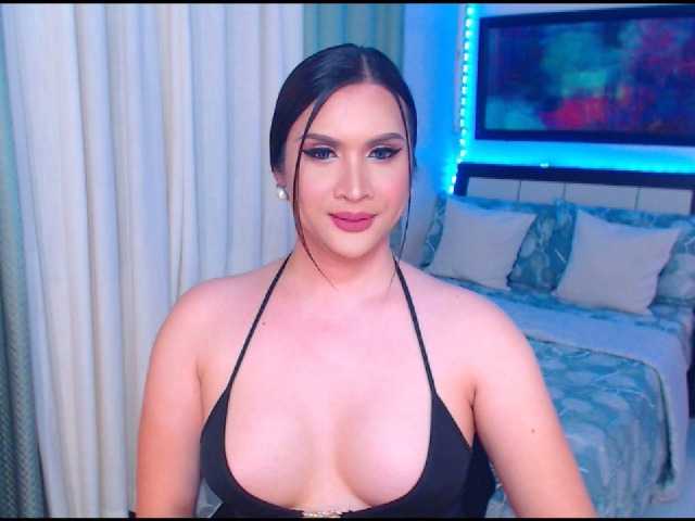 AmandaFoxx