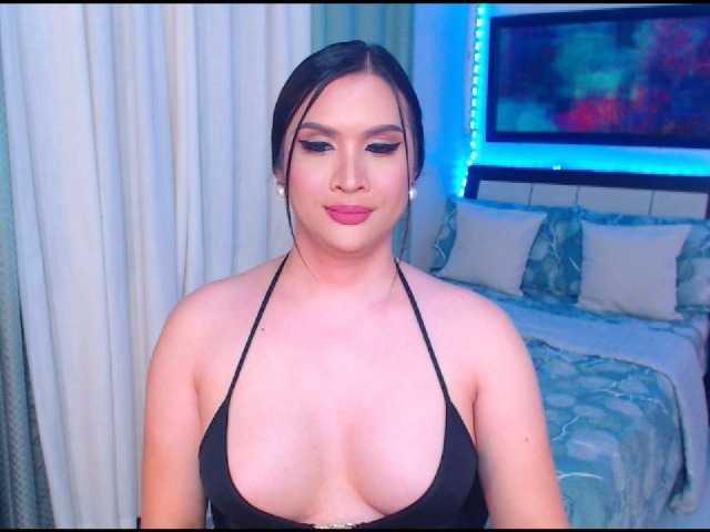 AmandaFoxx