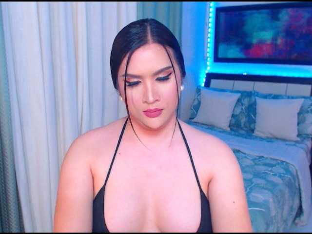 AmandaFoxx