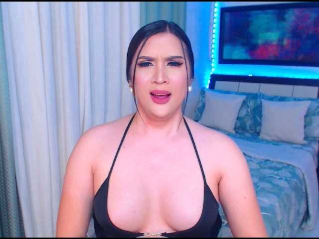 AmandaFoxx