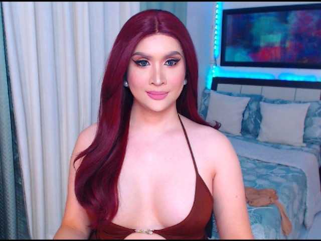 AmandaFoxx