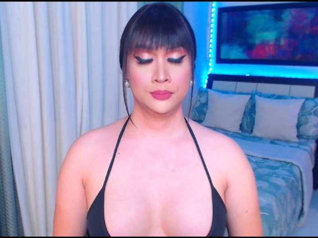 AmandaFoxx