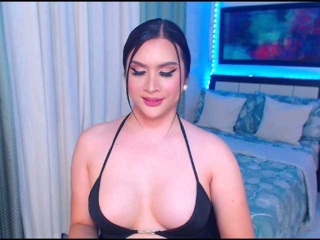 AmandaFoxx