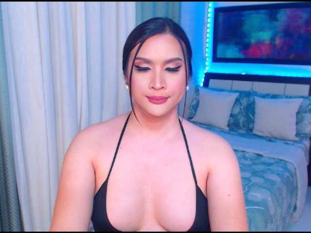 AmandaFoxx