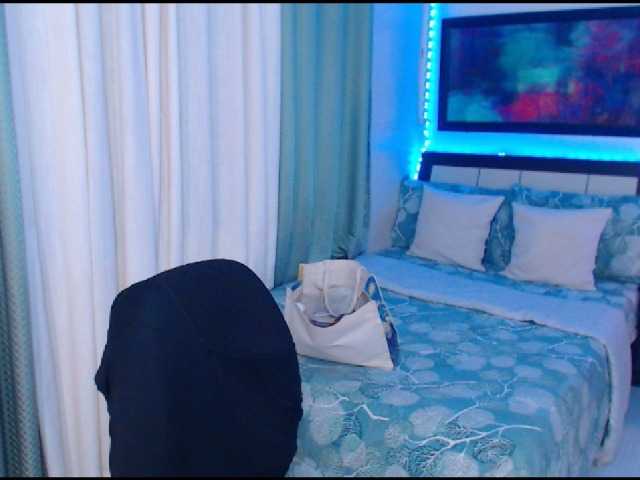 AmandaFoxx