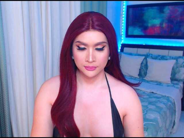 AmandaFoxx