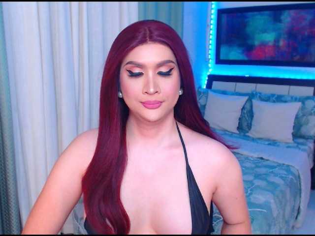 AmandaFoxx